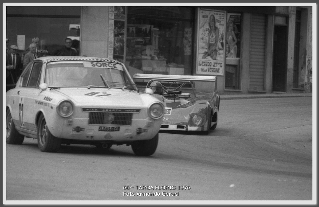 082 targa009_tn.jpg